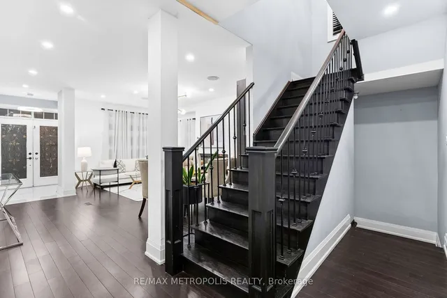 Additional image 9 of 60 Gallview Lane