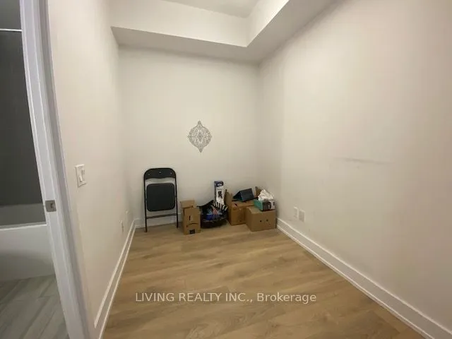 Additional image 13 of 128 Fairview Mall Dr Unit 806