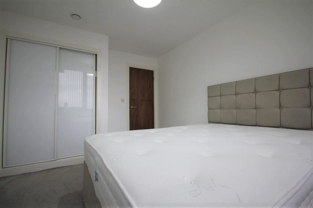 Additional image 7 of Broadway, Broad Street, Birmingham, B15