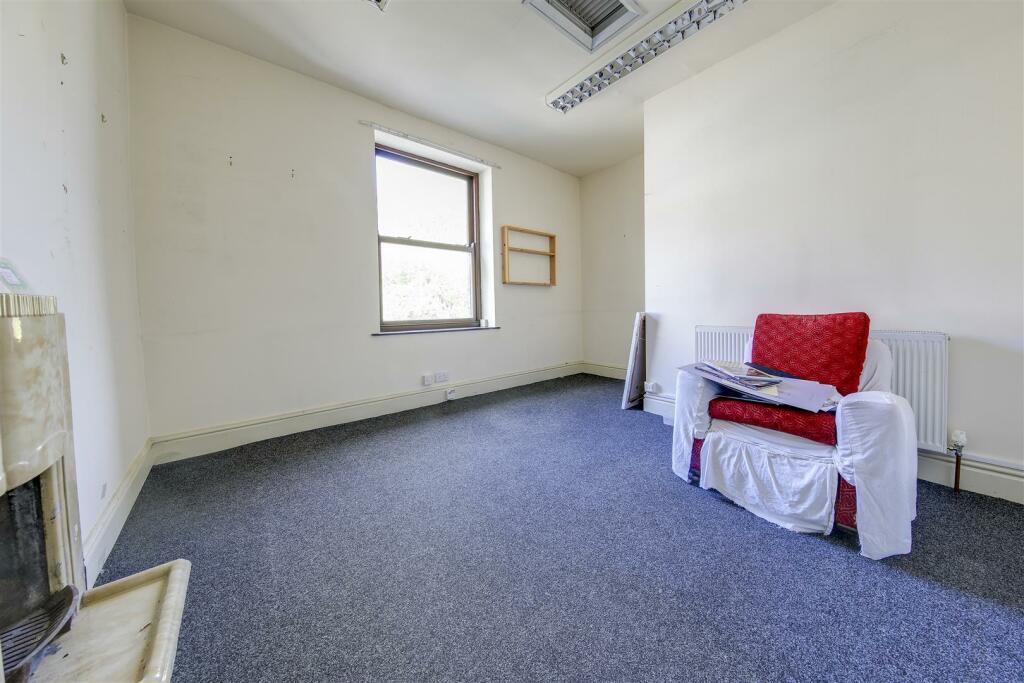 Additional image 14 of Burnley Road East, Waterfoot, Rossendale