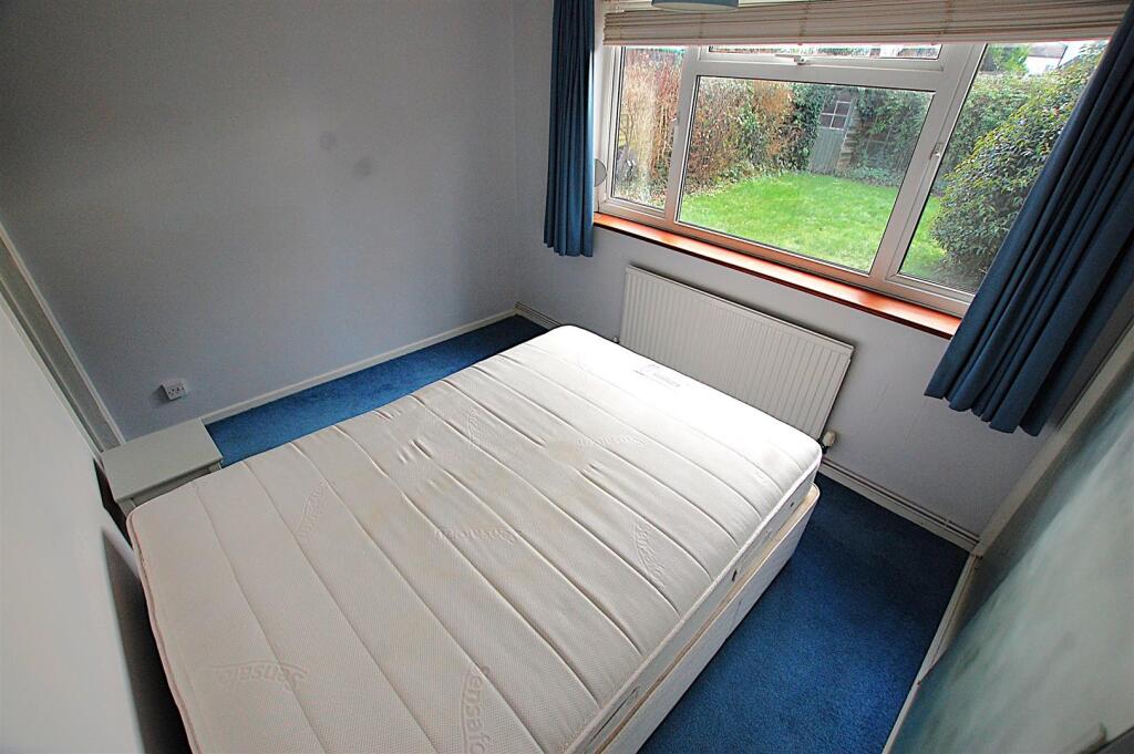 Additional image 15 of Poplars Close, Ellenbrook, Hatfield