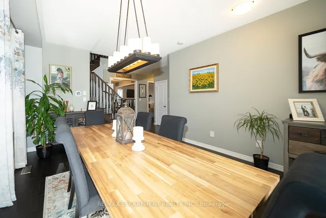 Additional image 2 of 19 Humphrey St