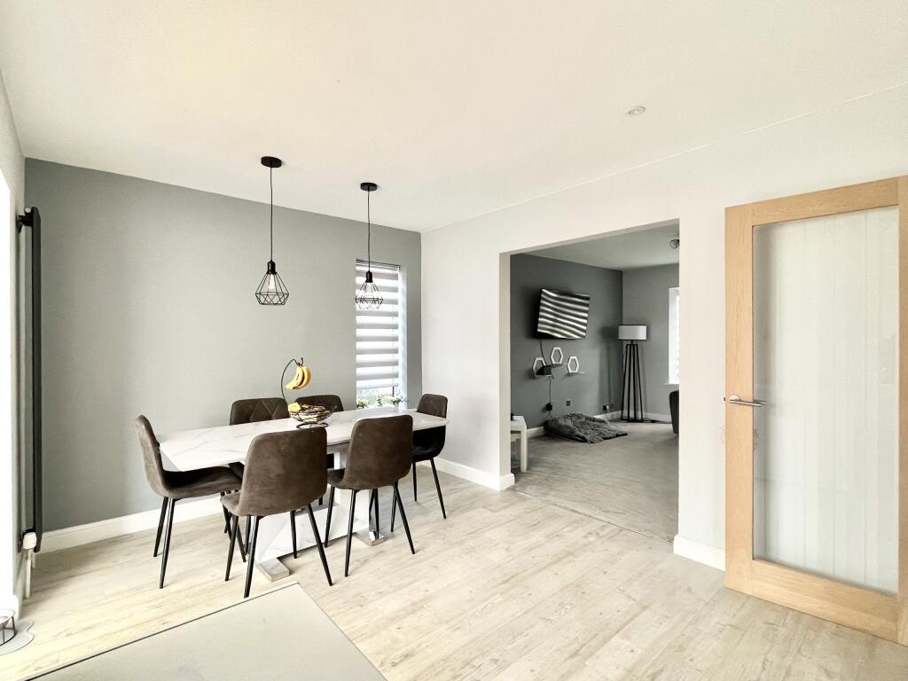 Additional image 8 of Eliotts Drive, Yeovil, Somerset