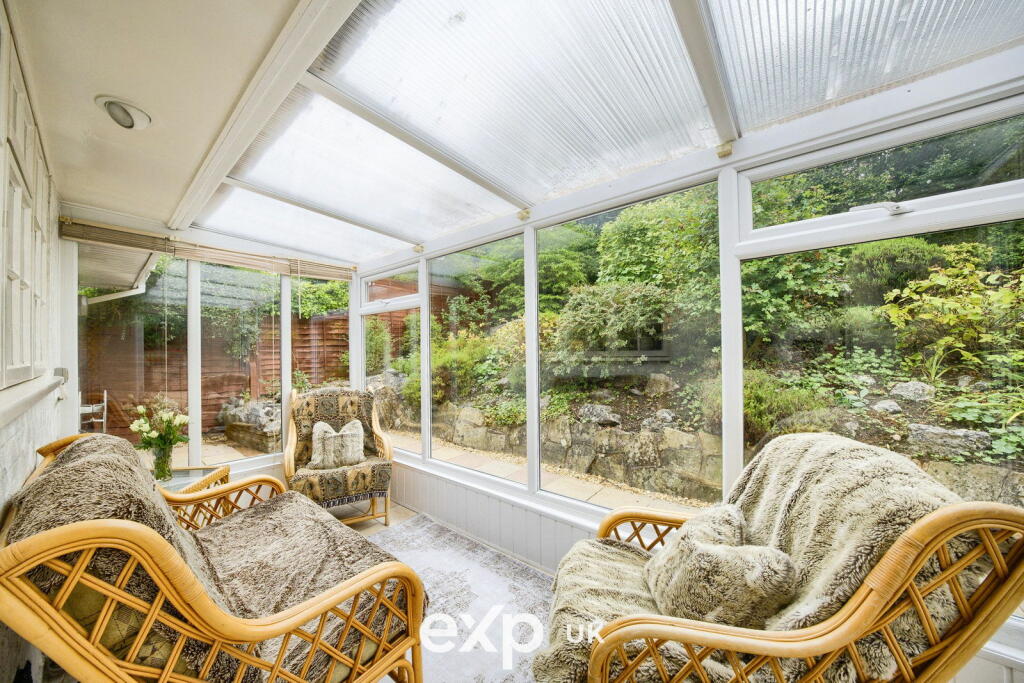 Additional image 10 of Peterbrook Close, Redditch, B98 7YF