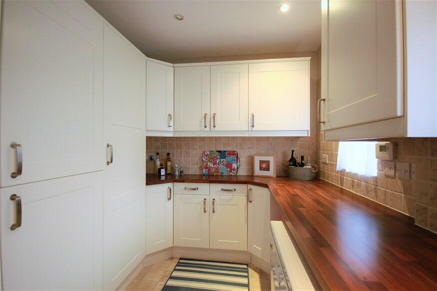 Additional image 6 of Kennel Lane, Harpenden, AL5