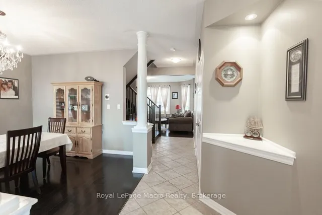 Additional image 4 of 48 Kingston Rd