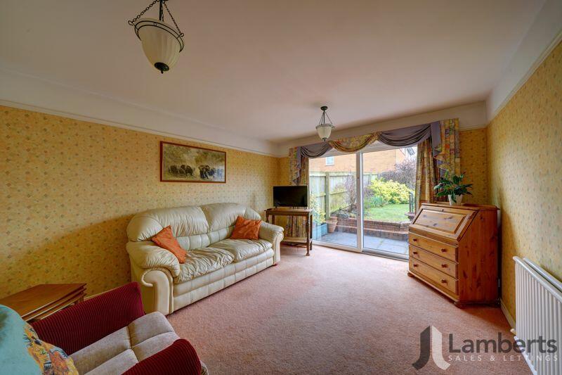 Additional image 3 of Archer Close, Studley