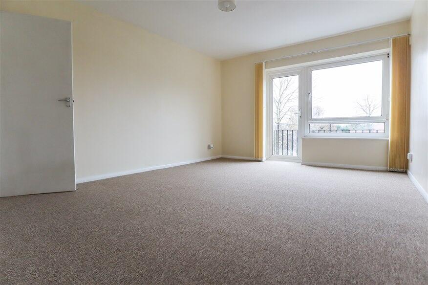 Additional image 10 of Milton Road, Harpenden, AL5