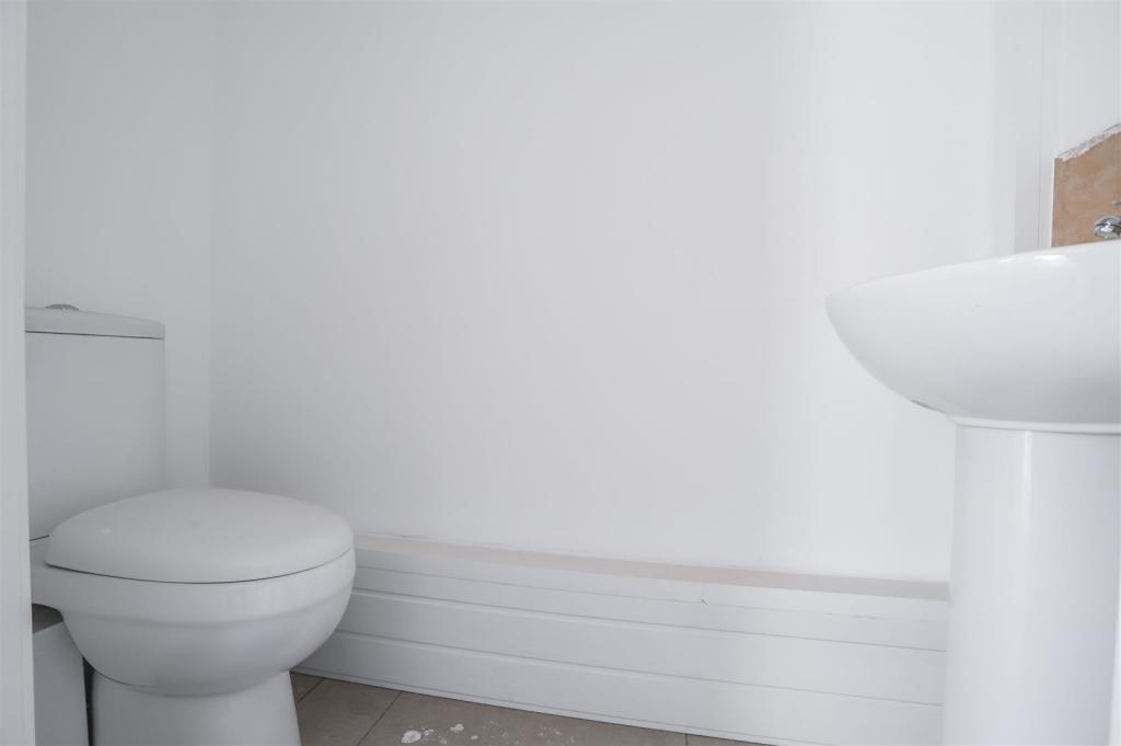 Additional image 5 of 50 Deardengate