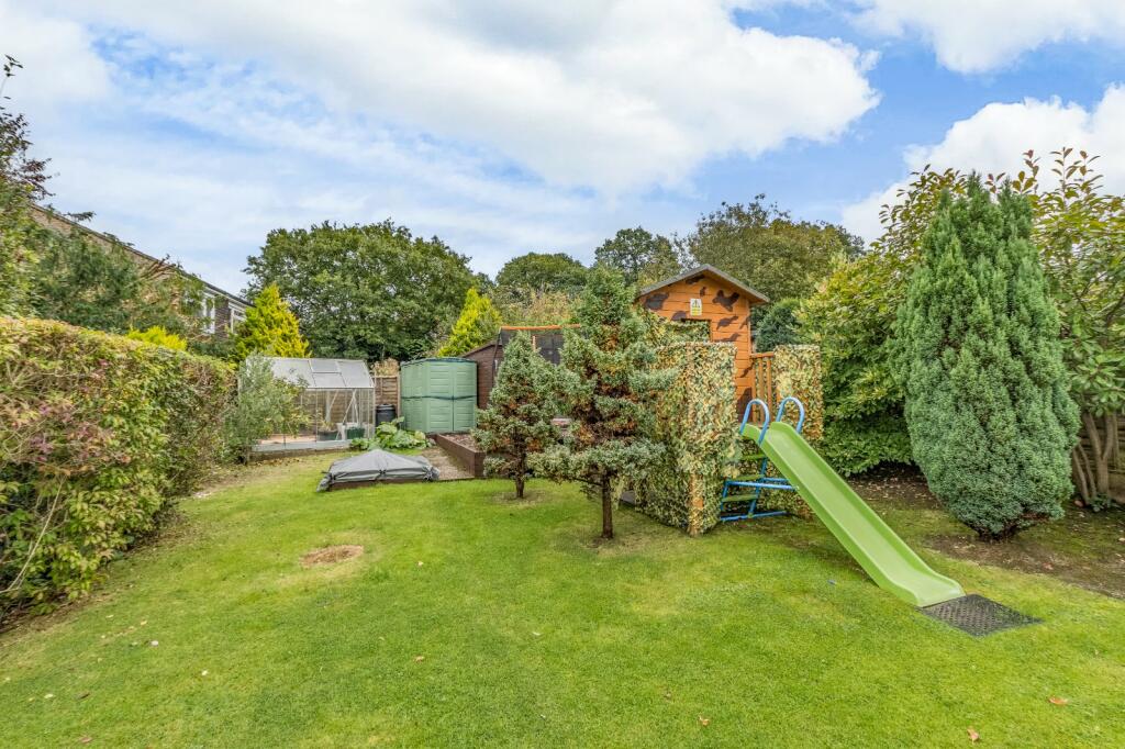 Additional image 14 of Plymouth Road, Southcrest, Redditch, Worcestershire, B97