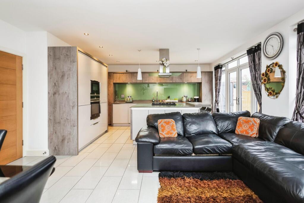 Additional image 4 of Colmore Road, Birmingham, West Midlands, B14