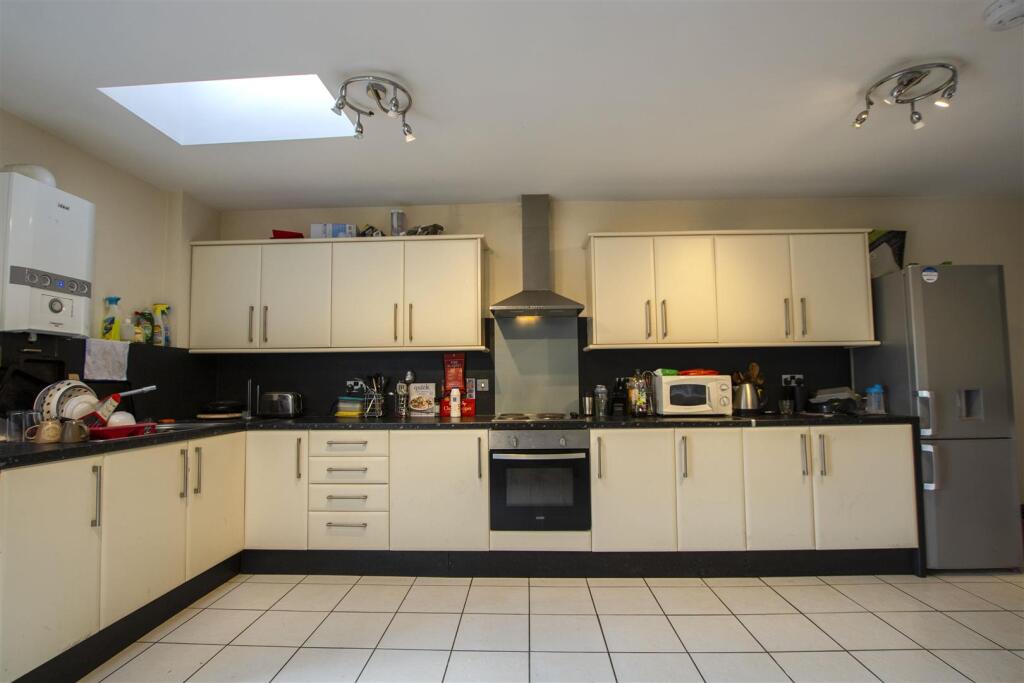 Additional image 8 of Church Road, Northfield, Birmingham