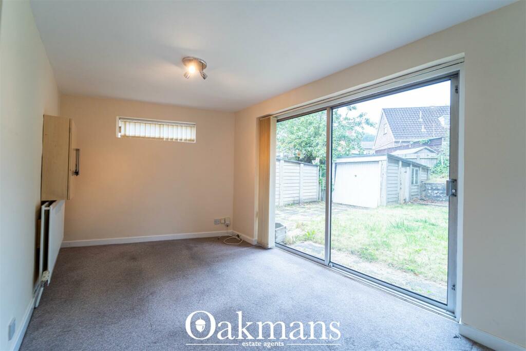 Additional image 7 of Goss Croft, Selly Oak, B29