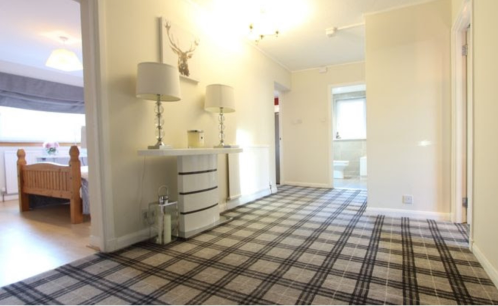 Additional image 11 of Claremont Gardens, Aberdeen, AB10