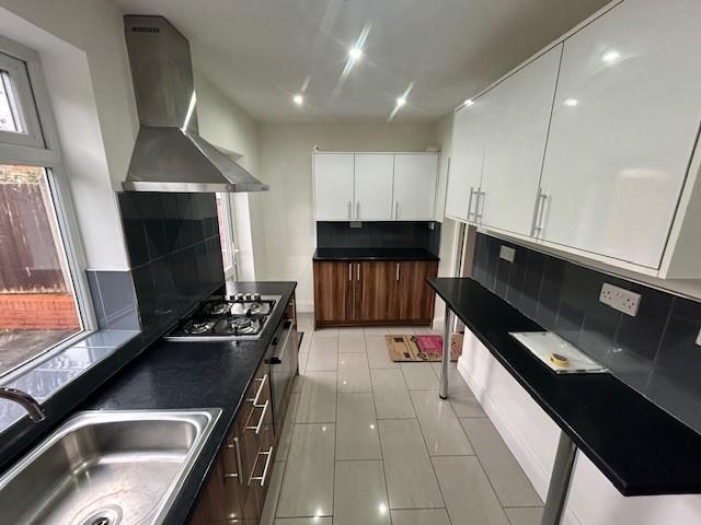 Additional image 8 of Osmaston Road, Harborne, Birmingham