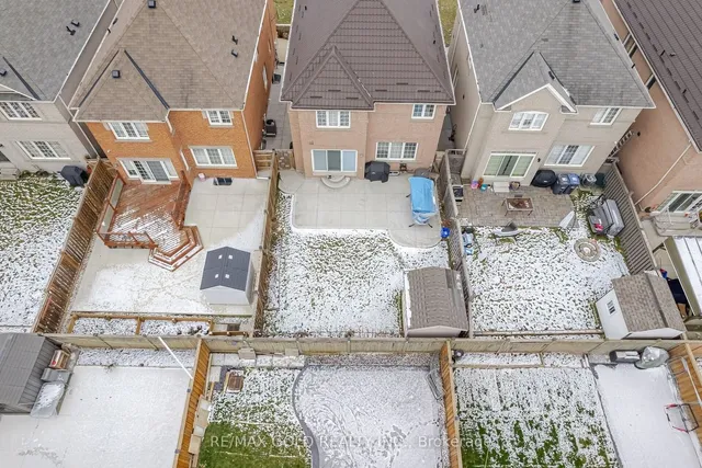 Additional image 27 of 6 Lightcatcher Circ