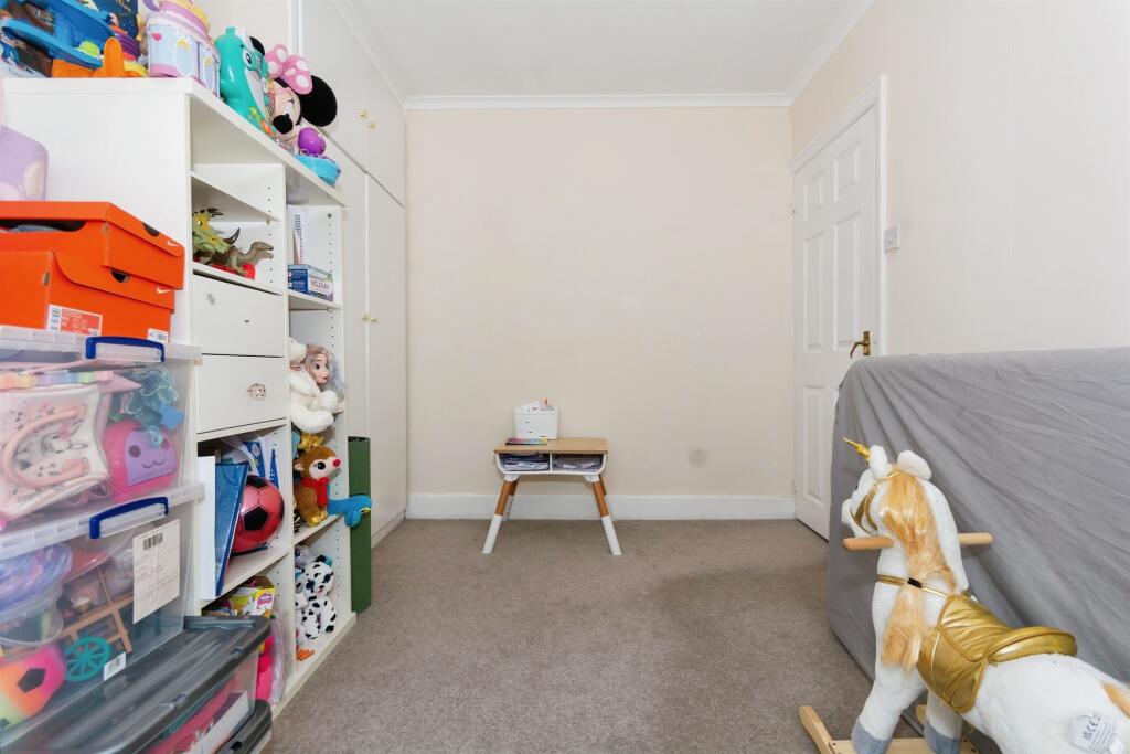 Additional image 14 of Weoley Avenue, Birmingham