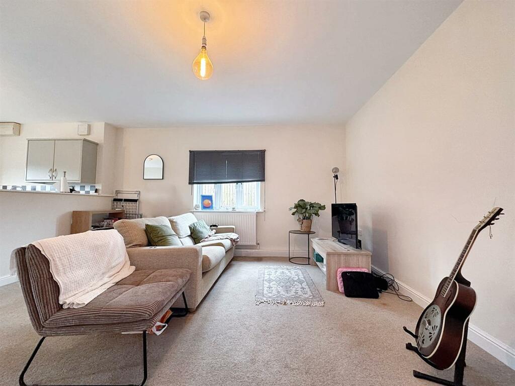 Additional image 4 of South Road, Midsomer Norton