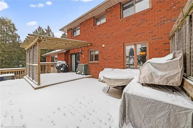 Additional image 45 of 274 Lloyminn Ave