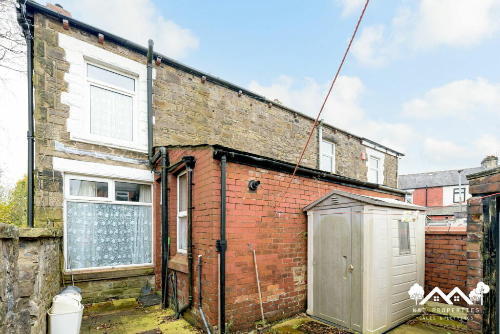 Additional image 25 of Bright Street, Darwen, BB3 1QL
