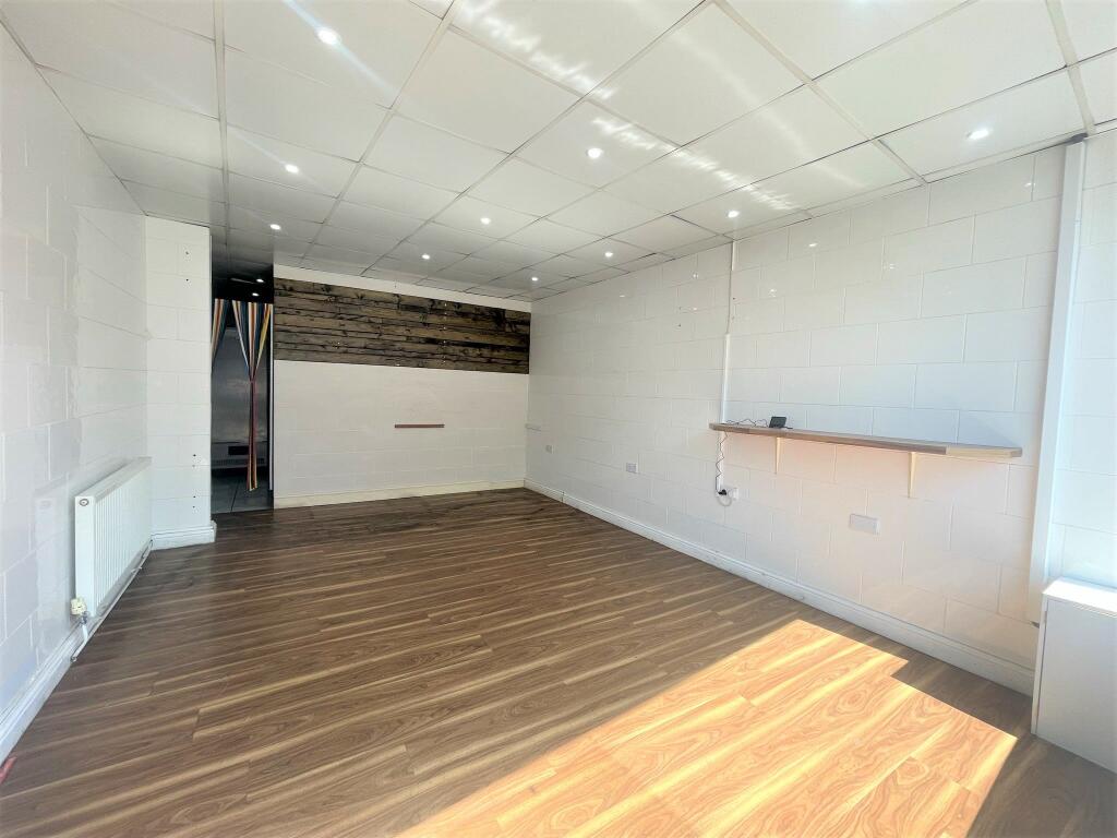 Additional image 15 of Long Lane, Halesowen, West Midlands, B62