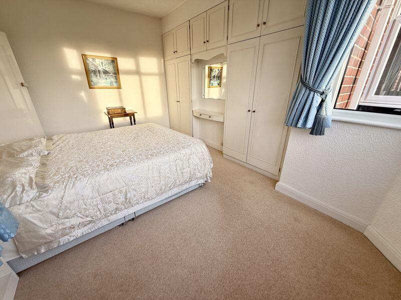 Additional image 18 of Melrose Avenue, Sutton Coldfield, B73 6NT