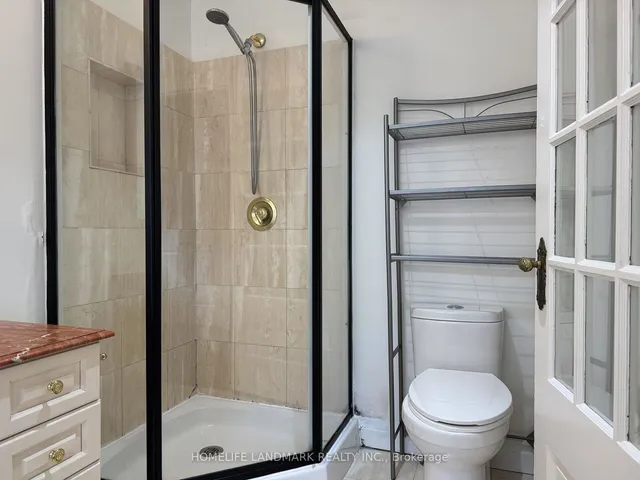 Additional image 13 of 93 Esgore Dr