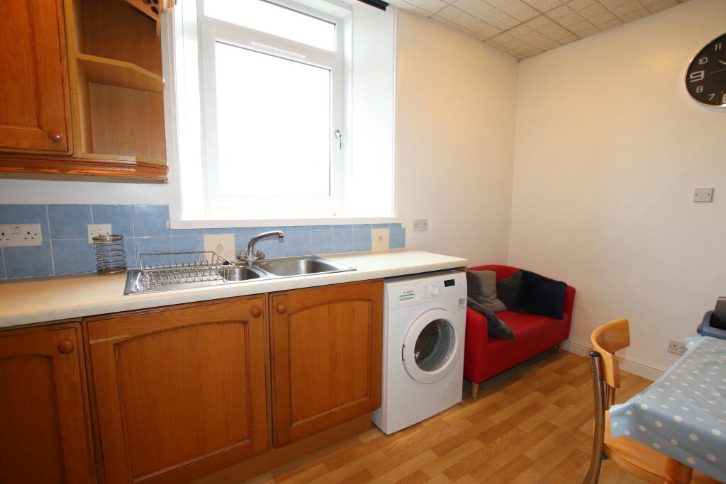 Additional image 14 of Urquhart Road, Aberdeen