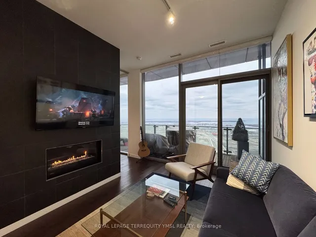 Additional image 12 of 390 Cherry St Unit 3604