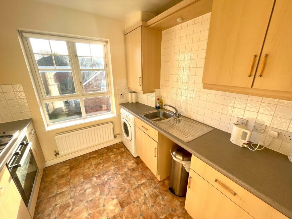 Additional image 6 of Alexandra Mews, Tamworth