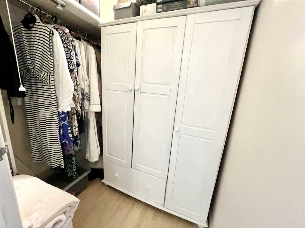 Additional image 20 of Abberley Close, Halesowen