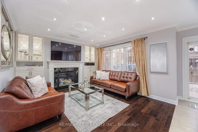 Additional image 9 of 6 Lightcatcher Circ