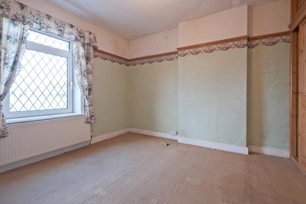 Additional image 12 of Lanehouse, Trawden, Colne, Lancashire, BB8