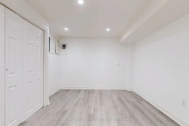 Additional image 32 of 19 Myrna Lane