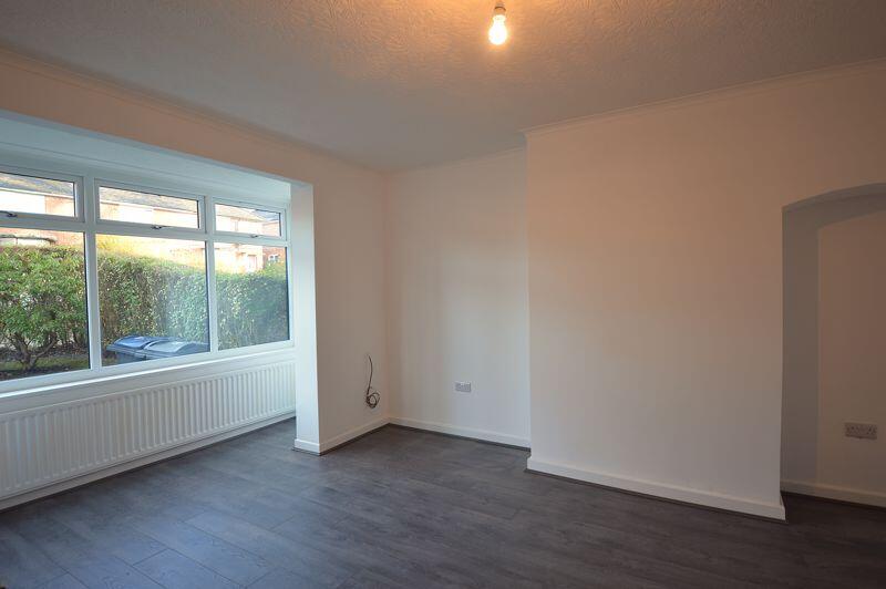 Additional image 2 of 37 Derwent Road, Stirchley, B30 2UY