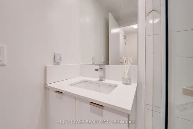 Additional image 22 of 195 Redpath Ave Unit 3414