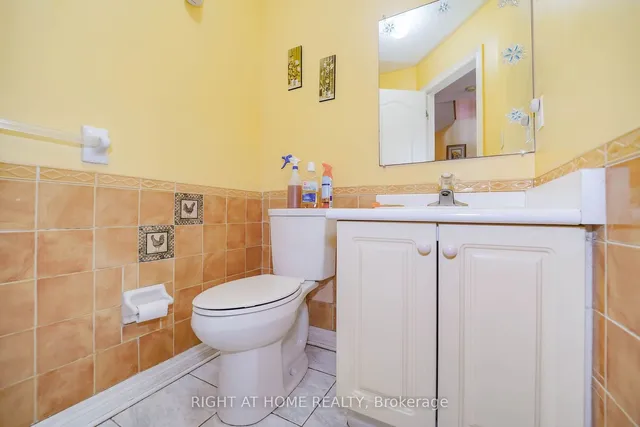 Additional image 14 of 38 Rodda Blvd