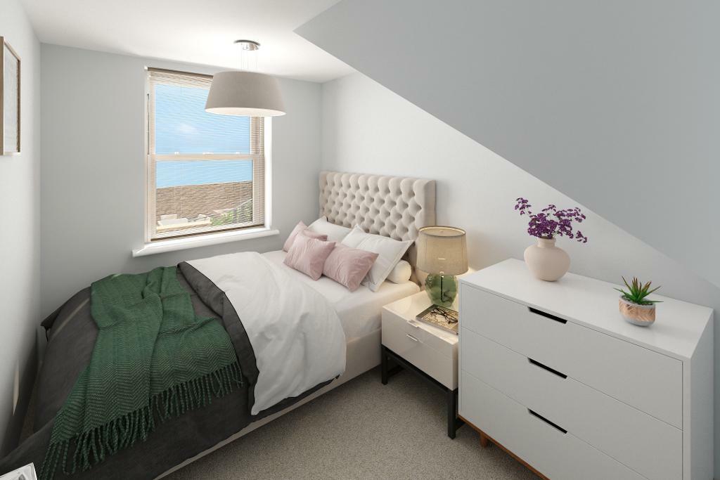 Additional image 8 of Rossendale House, York Street, Clitheroe, BB7 2DL