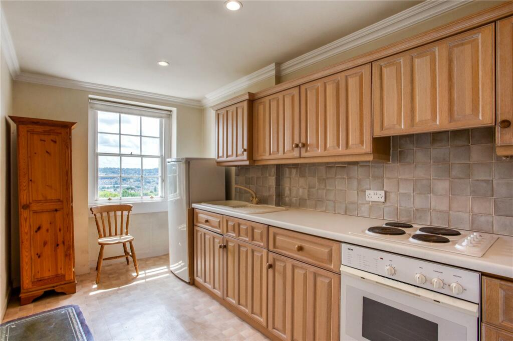 Additional image 5 of Cavendish Crescent, BATH, BA1