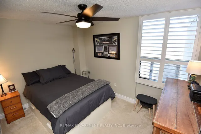 Additional image 22 of 2055 Upper Middle Rd Unit 1502