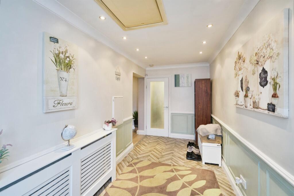 Additional image 21 of Chimes Close, Birmingham