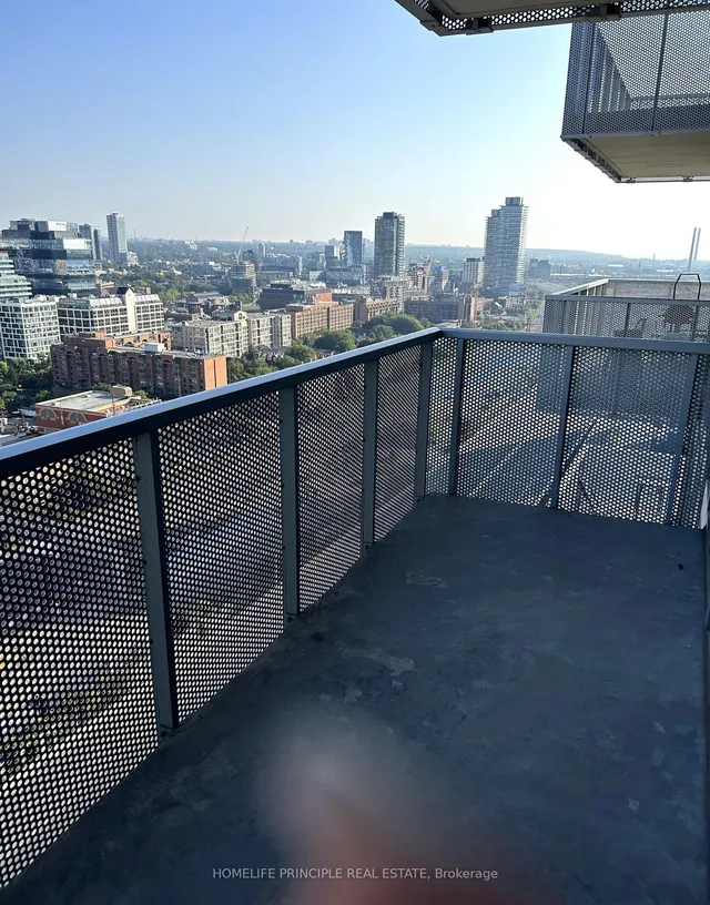 Additional image 7 of 20 Richardson St Unit 2109