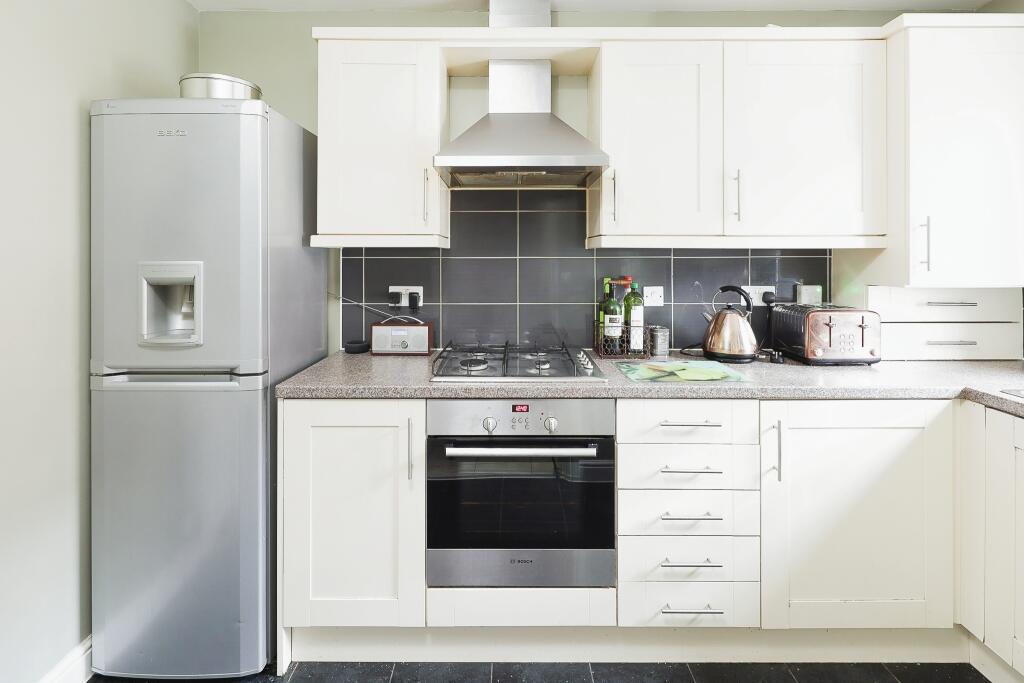 Additional image 5 of Lyon Court, Coleshill, Birmingham, Warwickshire, B46