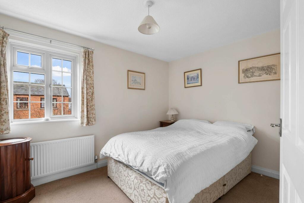 Additional image 7 of Oversley House, Kinwarton Road, Alcester, B49