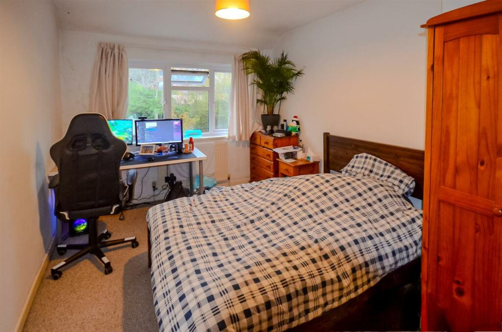 Additional image 8 of Quinton Road, Harborne B17 0PJ