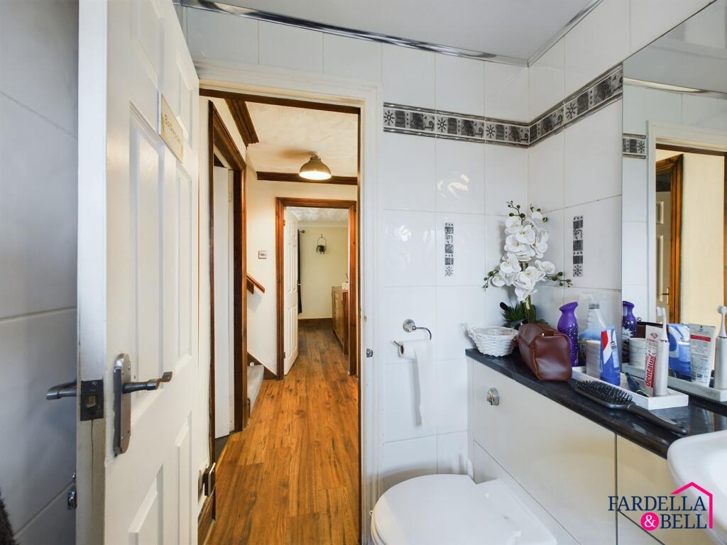 Additional image 18 of Langdale Road, Padiham, BB12