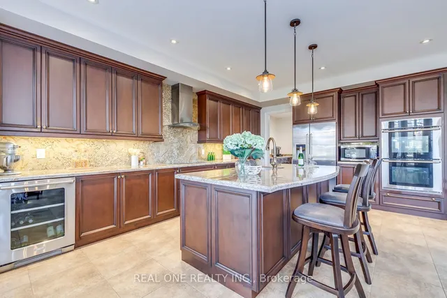 Additional image 16 of 2369 Awenda Dr