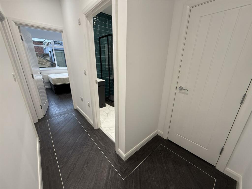 Additional image 11 of Spectrum House, East Parade, Bradford