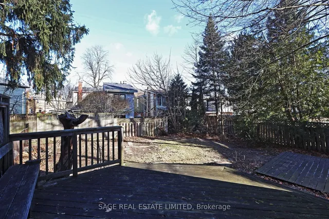 Additional image 24 of 26 Forsyth Cres