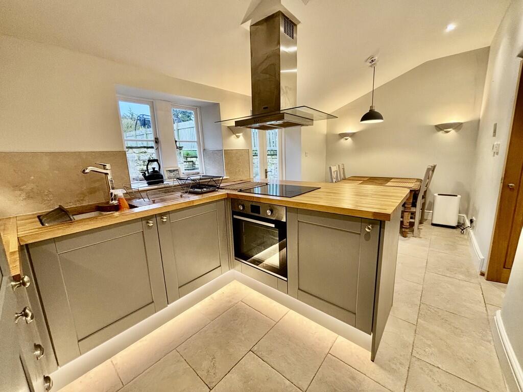 Additional image 14 of Bathford Hill, Bathford, Bath